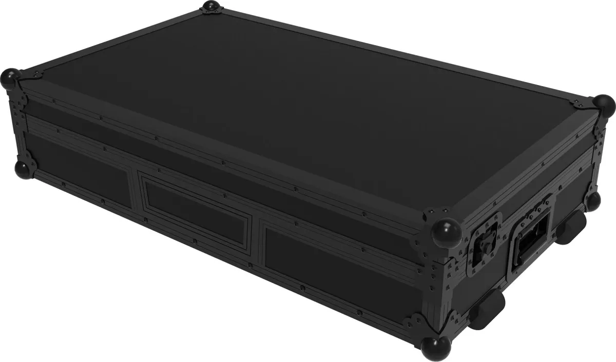 Zomo P-XDJ-XZ NSE Plus