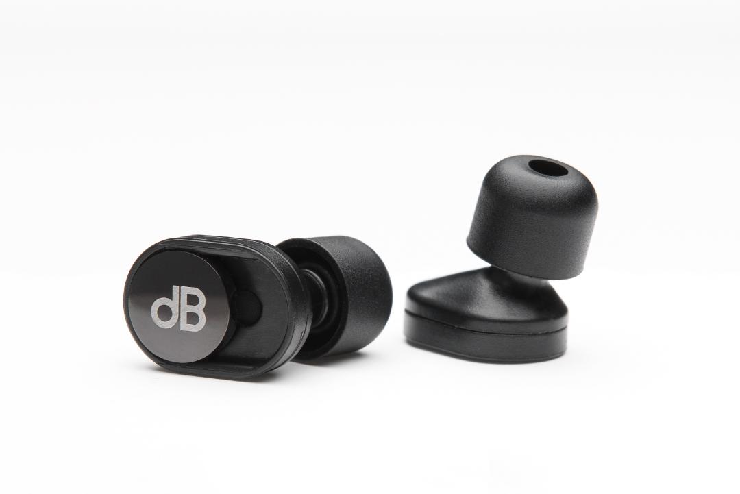 Ear Labs dBud