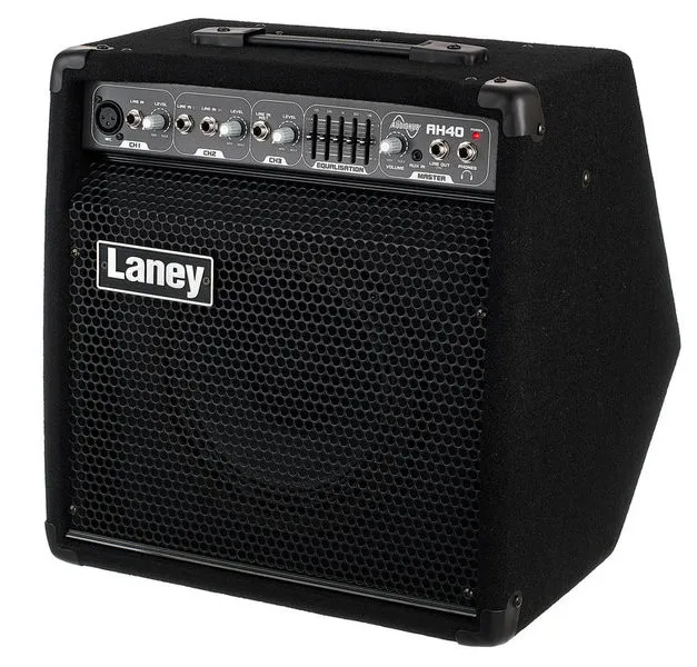 Laney AH-40