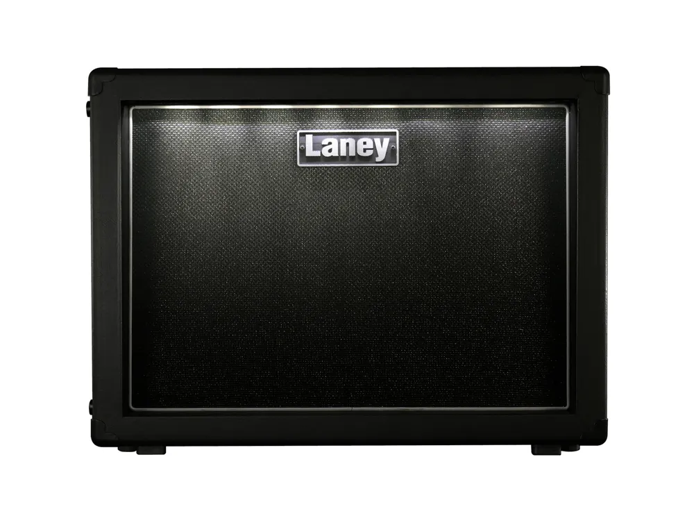 Laney LFR-112