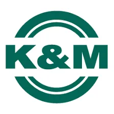 König & Meyer 18827-000-76