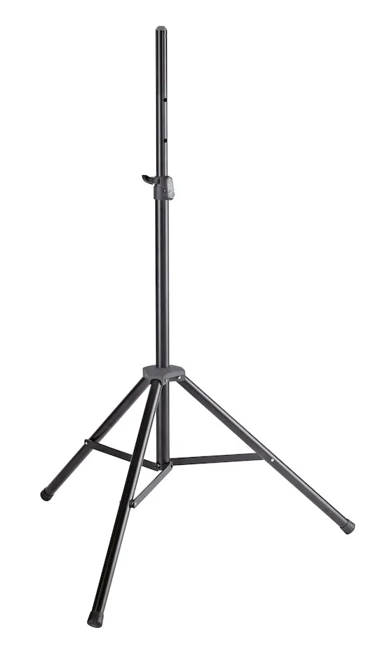 König & Meyer 21471