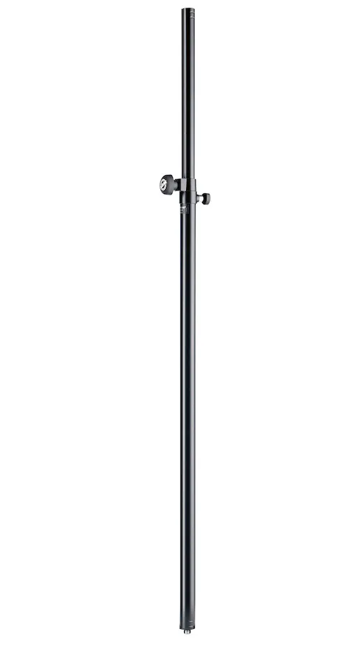 König & Meyer 24623-000-55