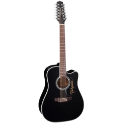 Takamine EF381DX