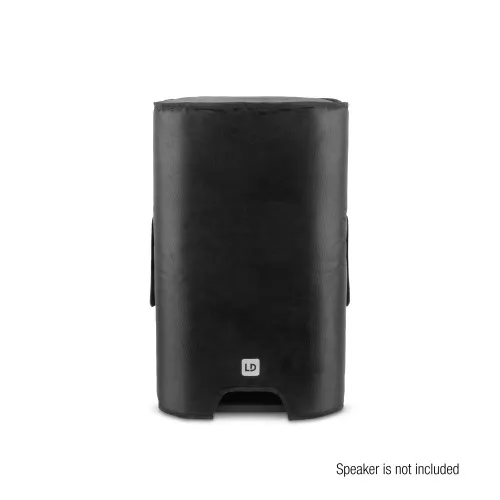 LD Systems Icoa 12 PC
