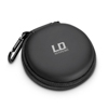 LD Systems IE POCKET - Carry case for in-ear headphones