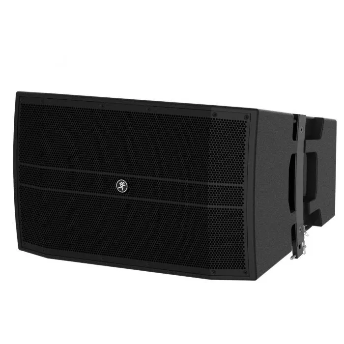 Mackie DRM12A-P 12 in Arrayable Passive Loudspeaker