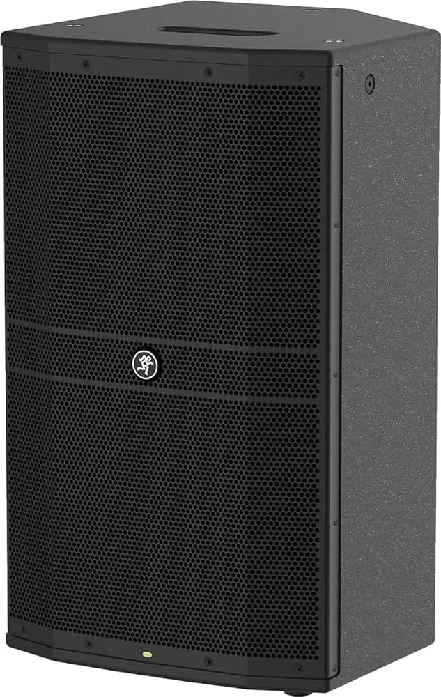 Mackie DRM212-P 12 in Professional Passive Loudspeaker