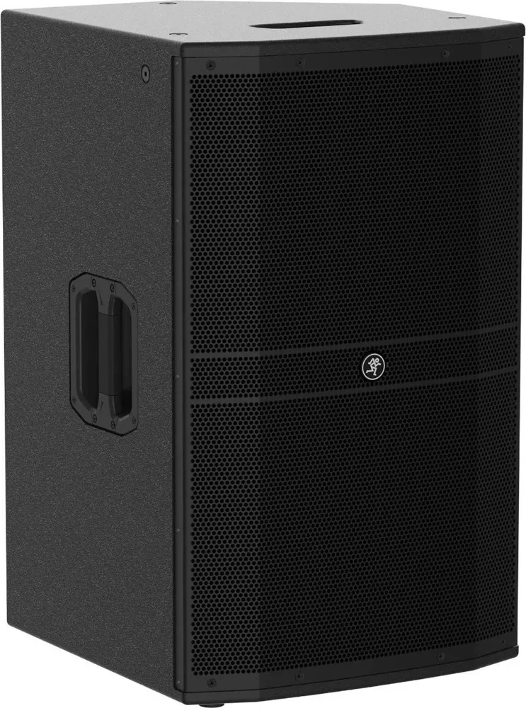 Mackie DRM215-P Professional Passive Loudspeaker