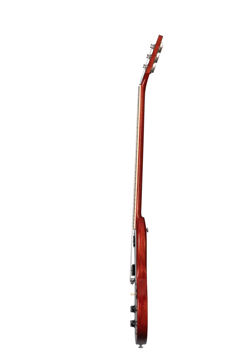 Gibson SG Special Vintage Cherry