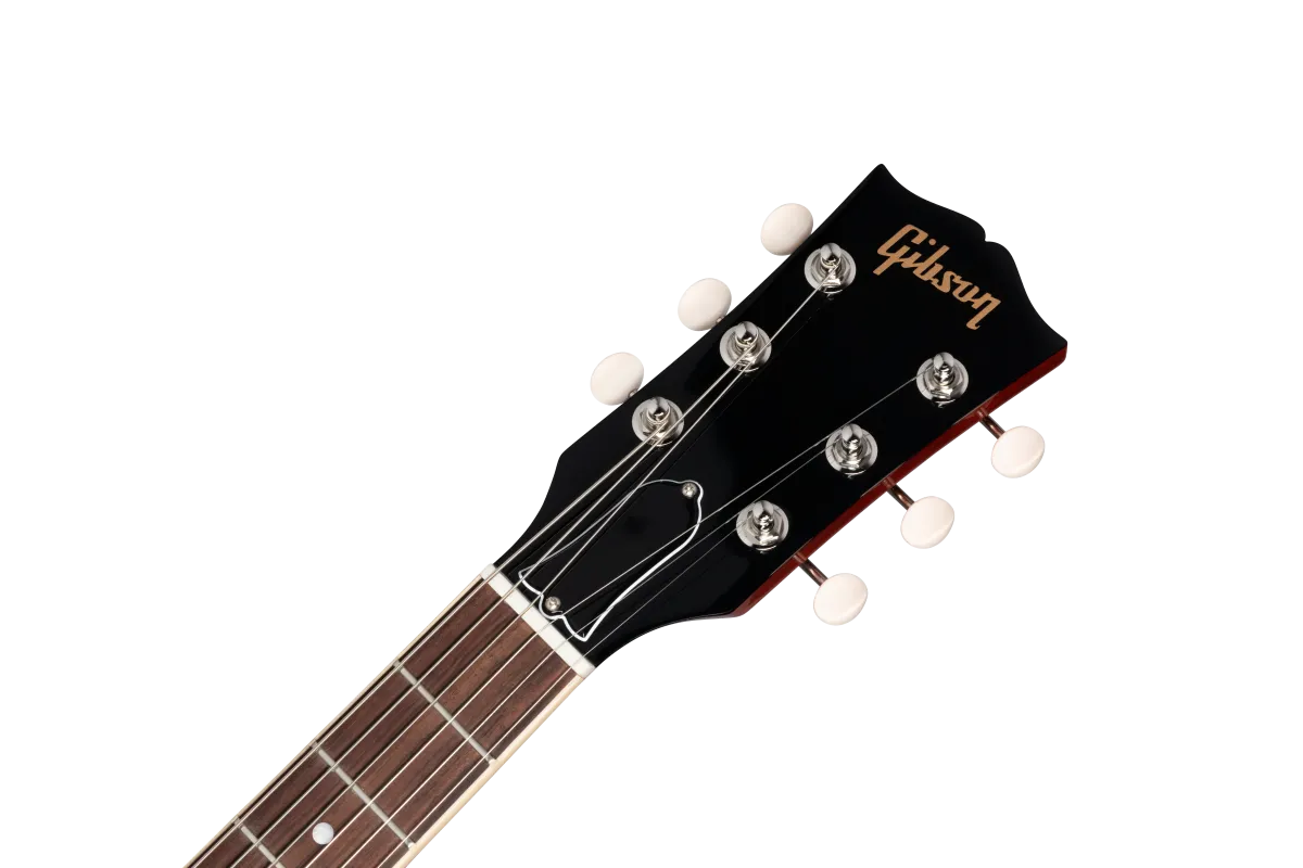 Gibson SG Special Vintage Cherry