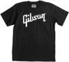 Gibson USA Logo TeeXXL
