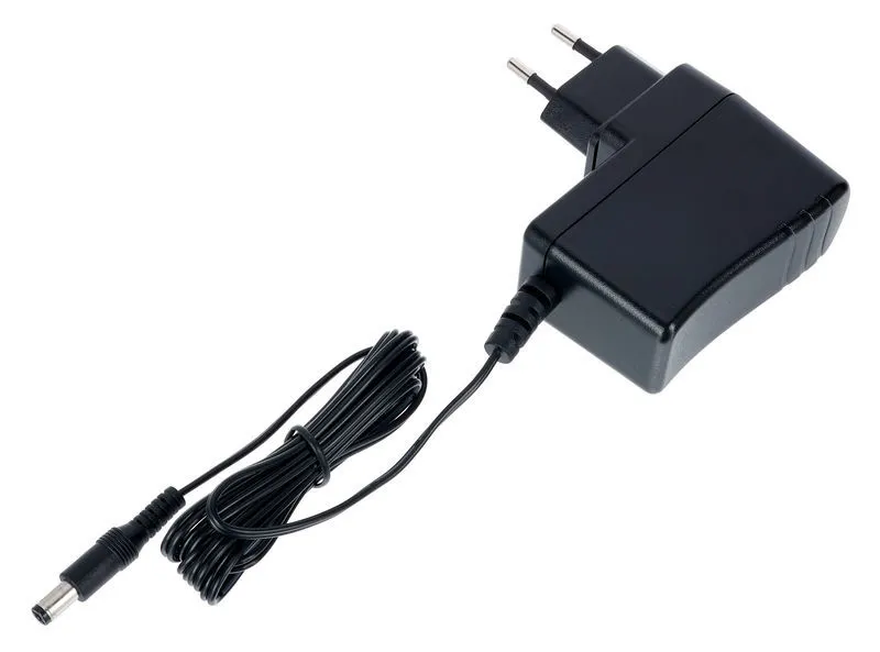 IK Multimedia iRig PSU 9175