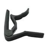 Supreme Capo Western / Electric | A007D/BK-A1 Clamshell