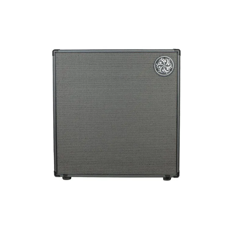 Darkglass 410 Cabinet