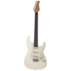 Schecter NICK JOHNSTON TRAD-SSS A. FROST