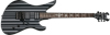 Schecter Synyster Standard HT BLK