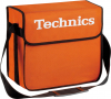 Technics DJ-Bag Orange