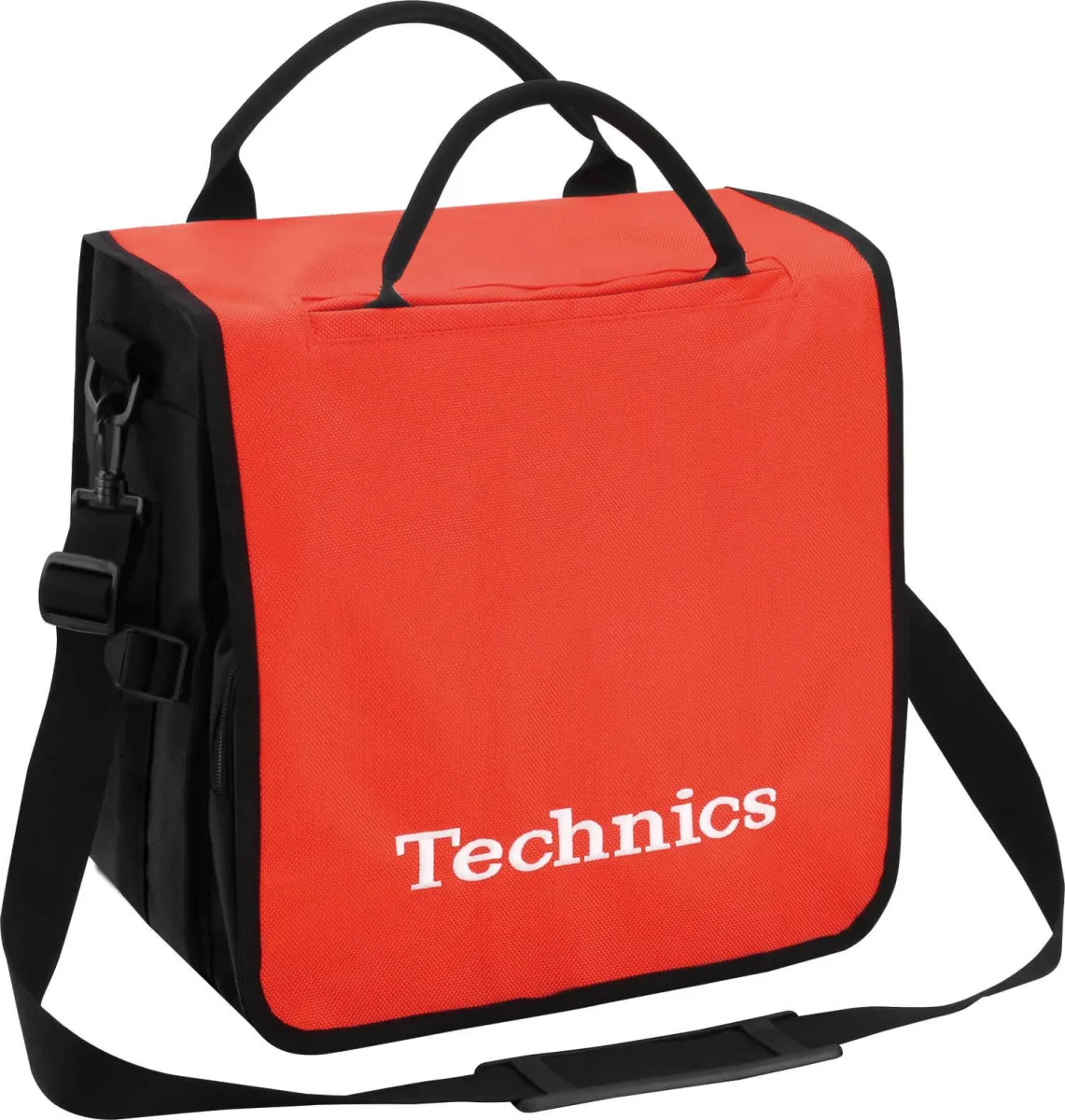 Technics BackBag Orange-White