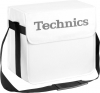 Technics DJ-Bag White