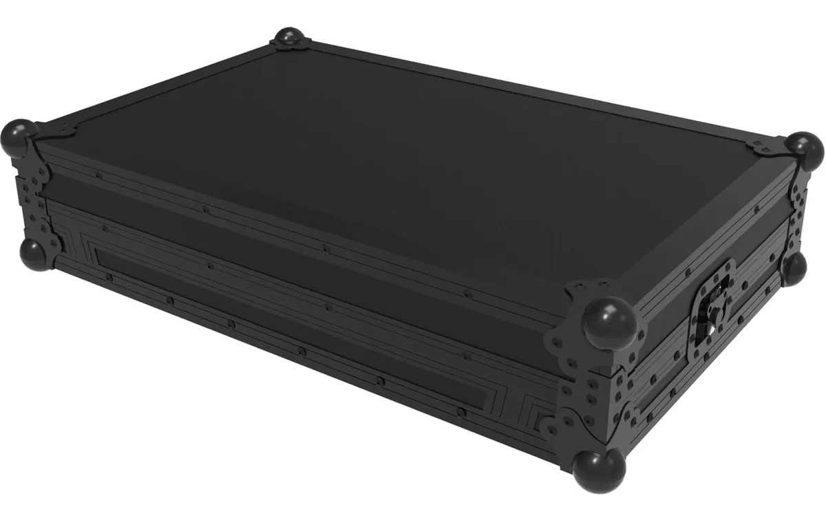 Zomo P-DDJ-800 Plus NSE