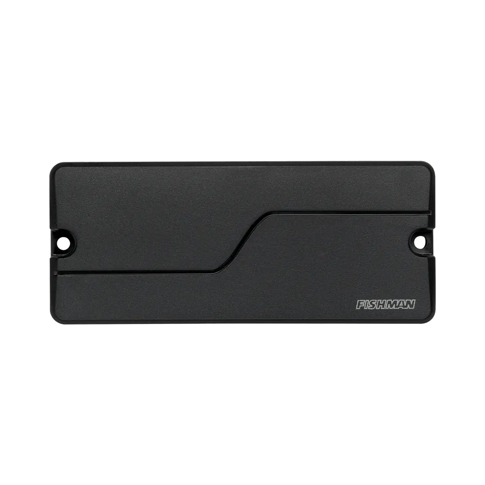 Fishman PRF-BS5-SB2