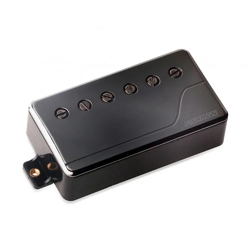 Fishman PRF-CHB-NB1