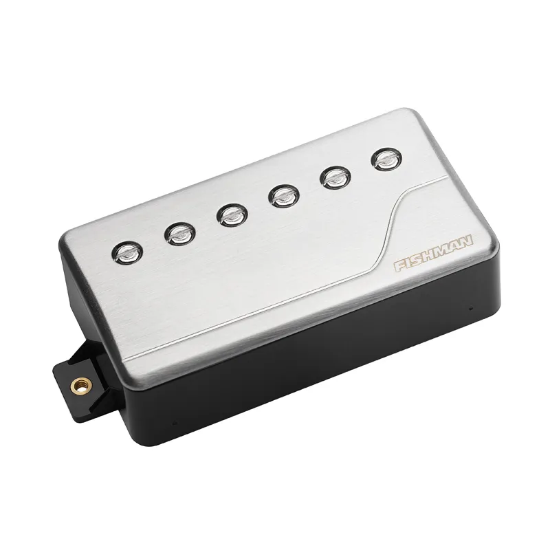 Fishman PRF-CHB-NR1