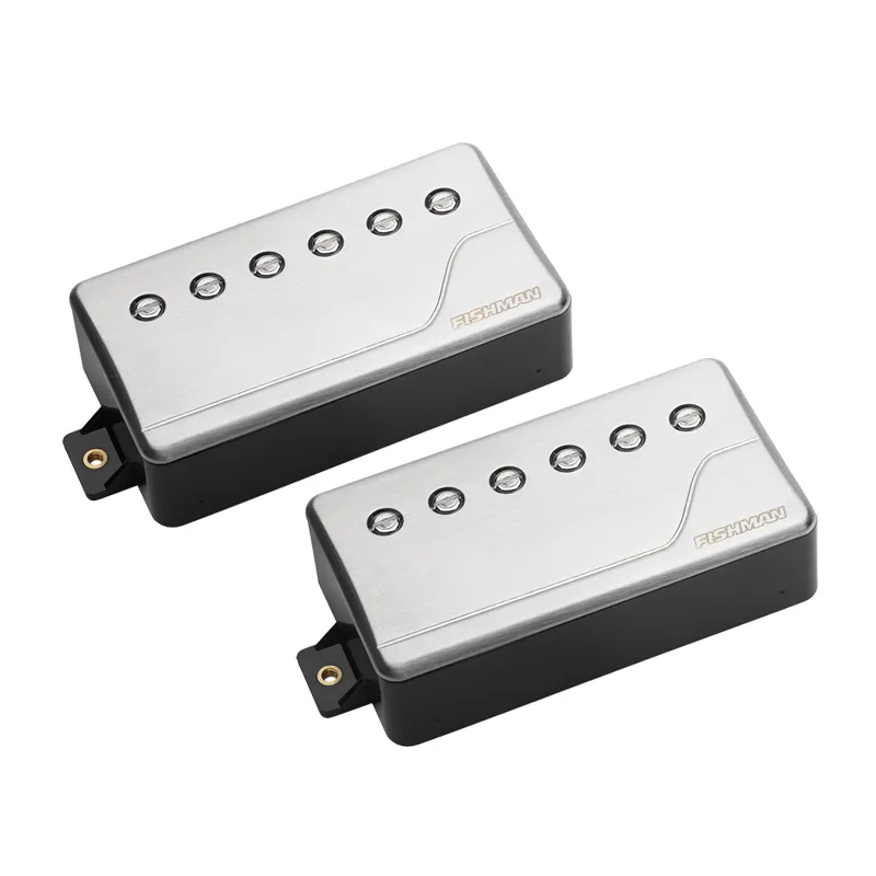 Fishman PRF-CHB-SR2