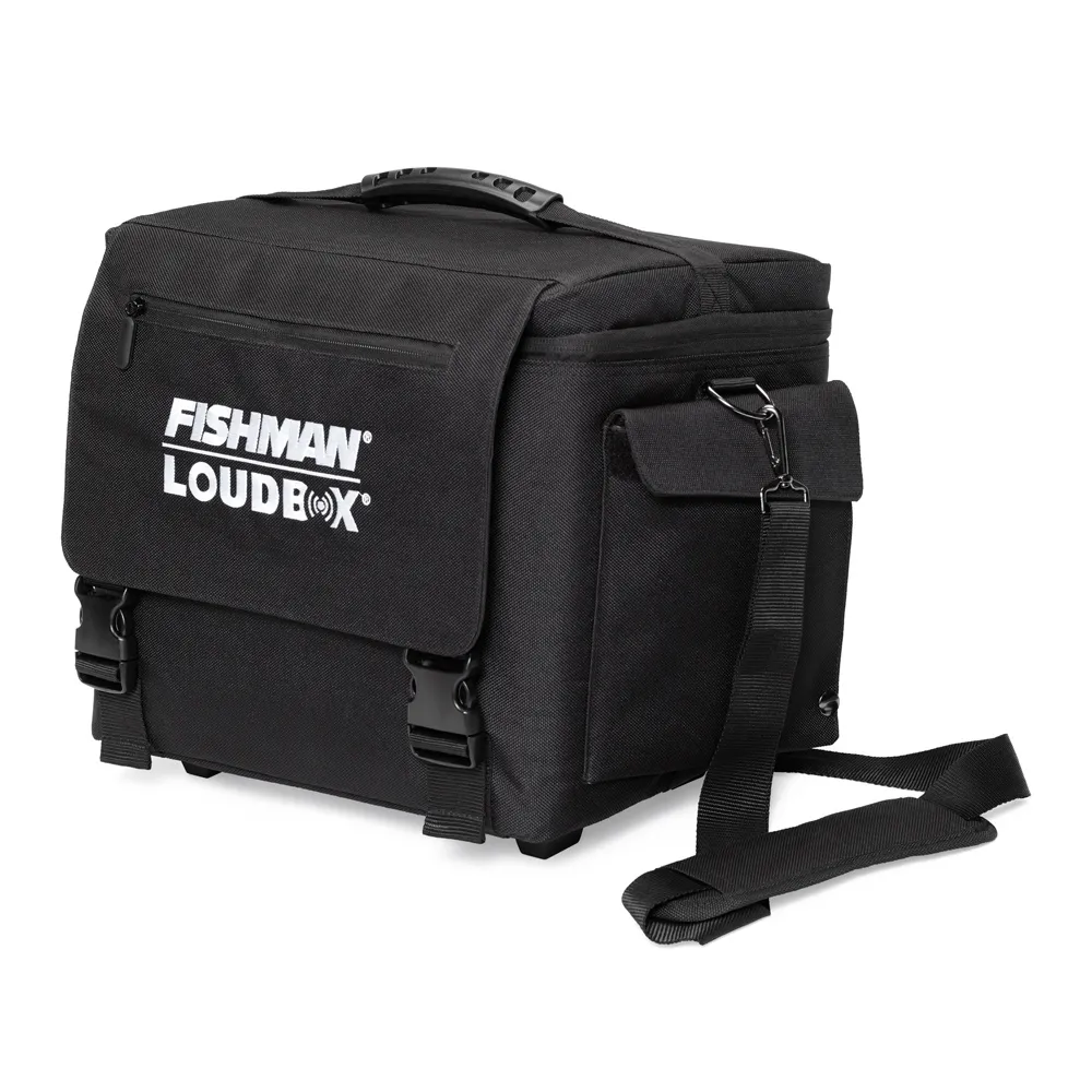 Fishman ACC-LBX-CC5