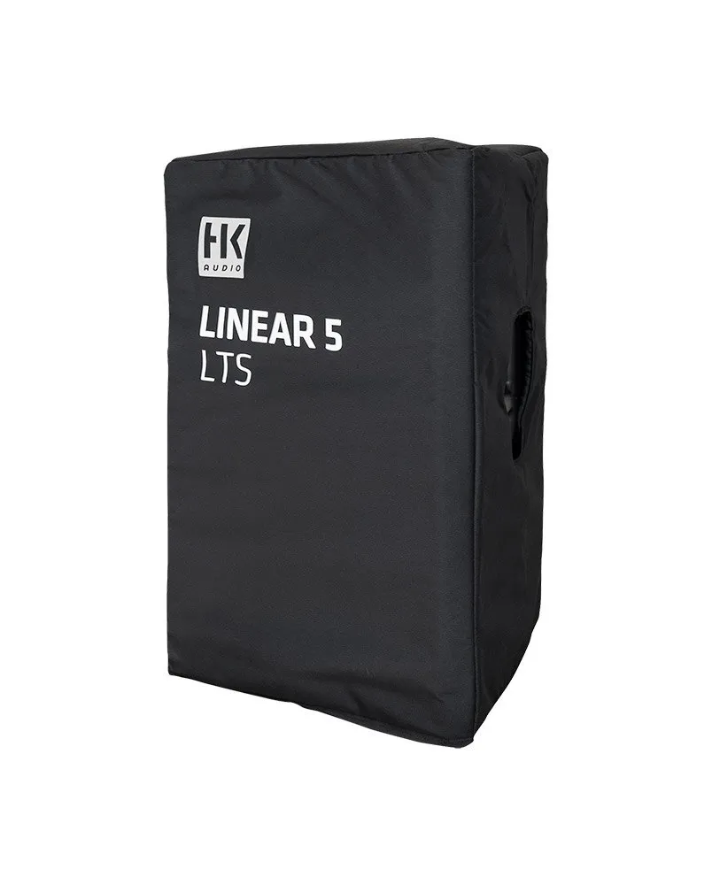 HK Audio COV-L5LTS