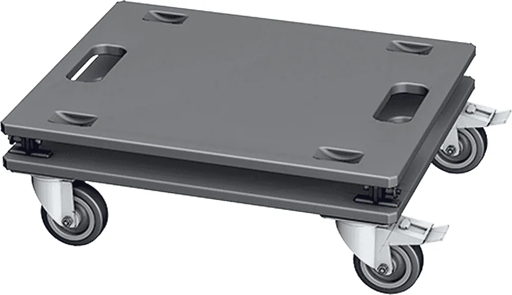 HK Audio CS-WB