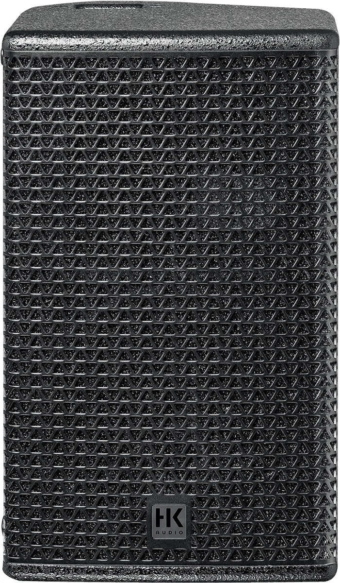 HK Audio CX8R