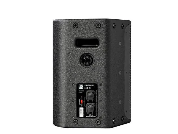 HK Audio CX8R