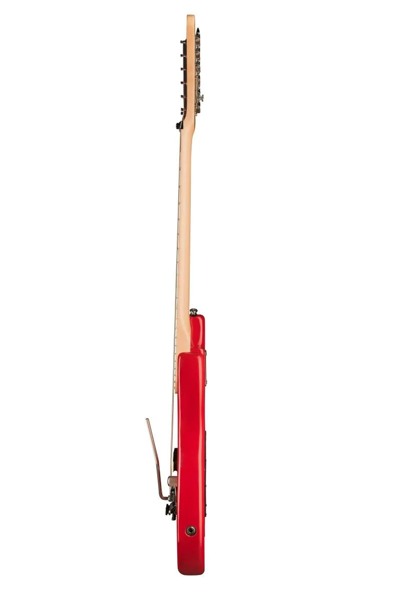 Kramer The 84 Alder Radiant Red