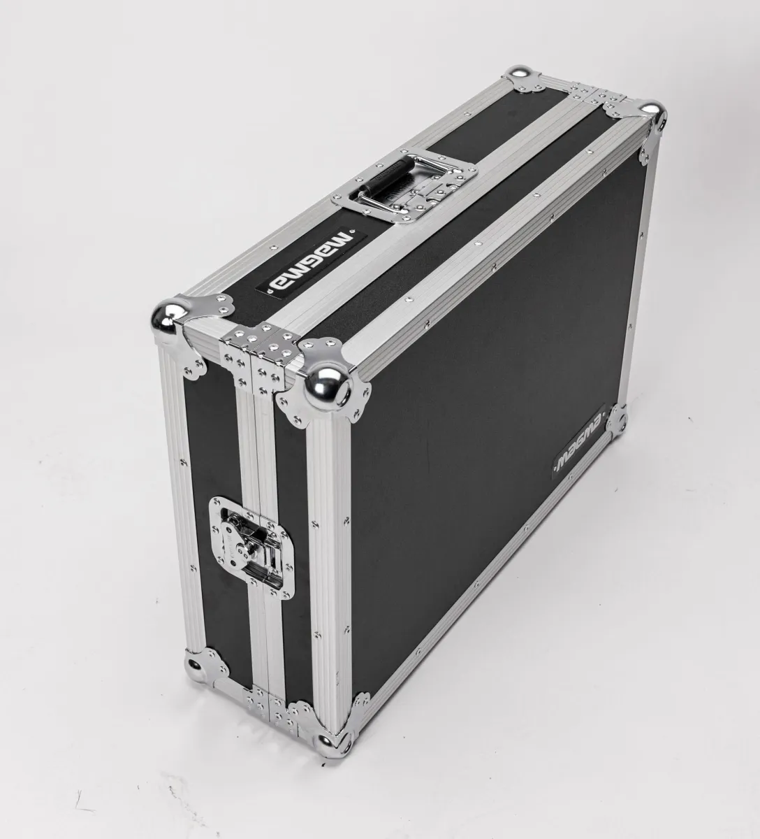 Magma DJ-Controller Case Prime 2