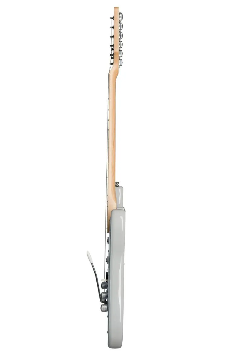 Kramer Focus VT-211S Pewter Gray