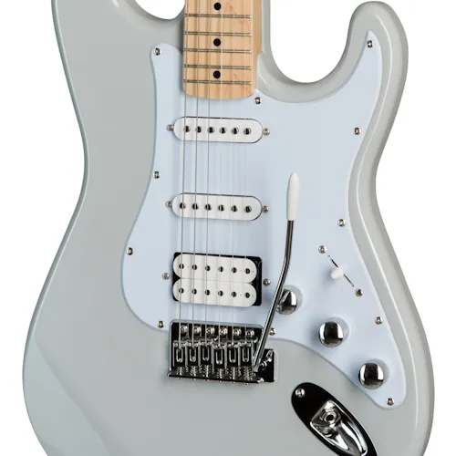 Kramer Focus VT-211S Pewter Gray