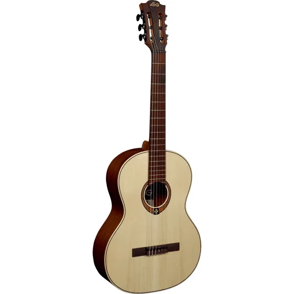 Lag Guitars OC70