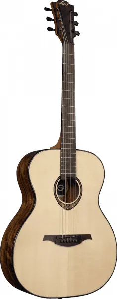 Lag Guitars T318A