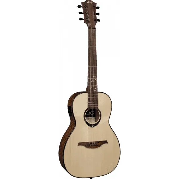 Lag Guitars TS-MH-PE