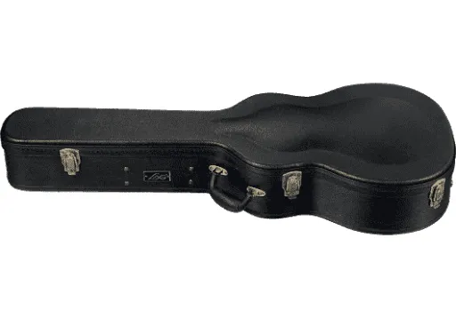 Lag Guitars HLG 100ARK