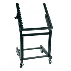 RTX SRA19