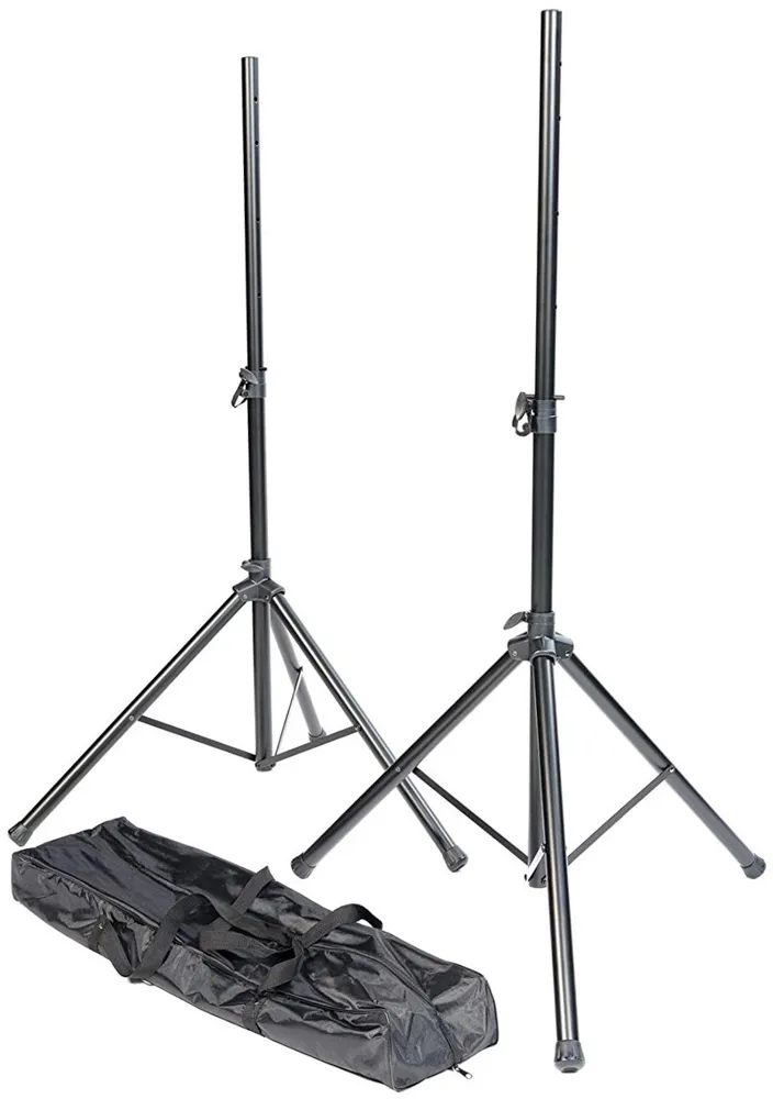 RTX SS01-PACK