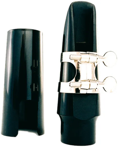 SML Accessoires 2334K
