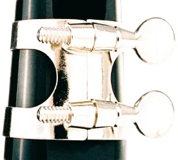 SML Accessoires 334N