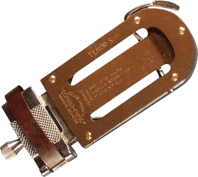 SML Accessoires 5038