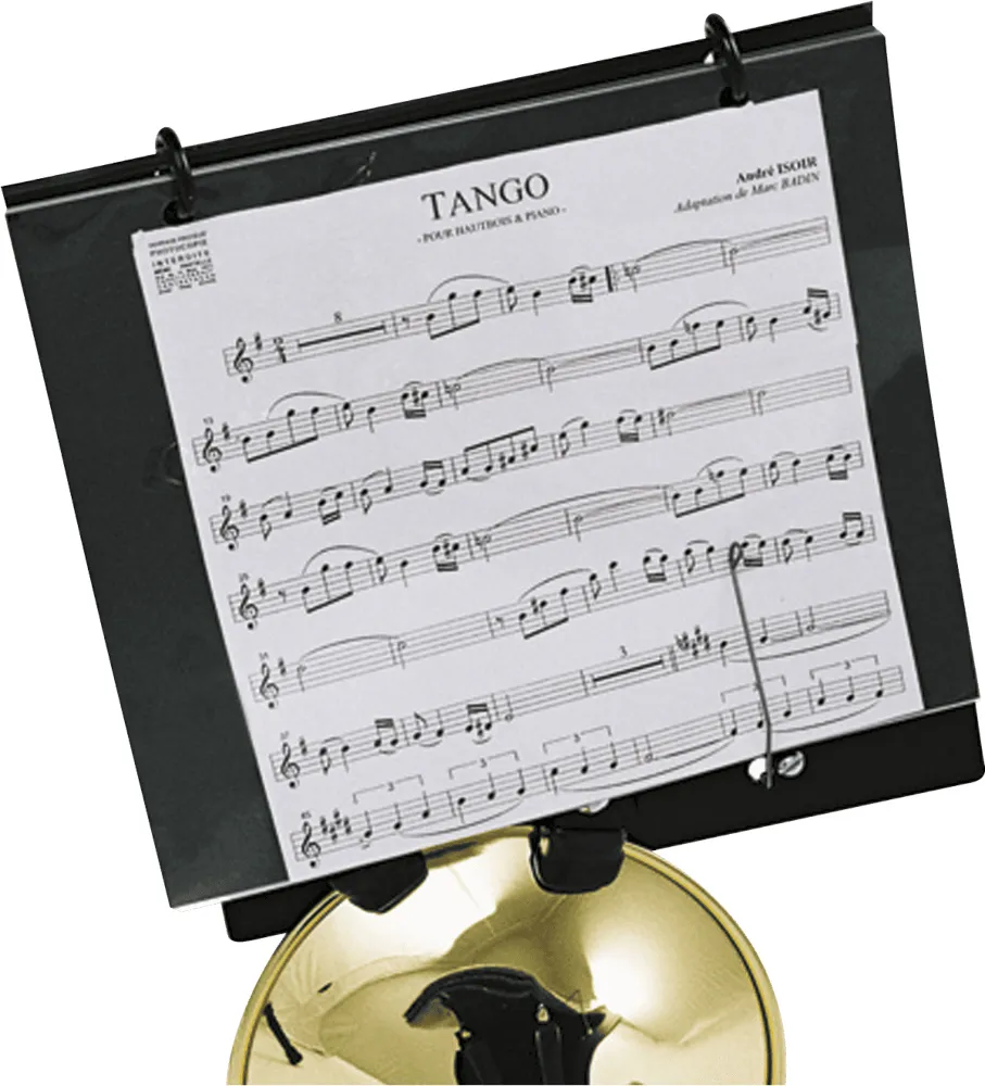 SML Accessoires HC260