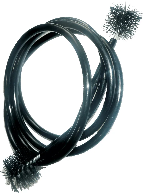 SML Accessoires TF42