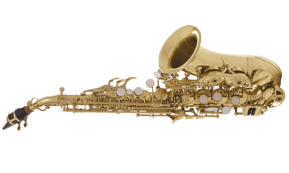 SML Paris SC620